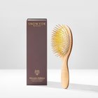 【スノーフォックススキンケア/SNOW FOX SKINCARE / MEN】のプレミアム FOX カッサ ウッド ヘアブラシ -|ID: prp329100004373371 ipo3291000000035159689