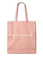 【ジェラート ピケ/gelato pique】のホビートートバッグ ORG[0051]|ID:prp329100004373795