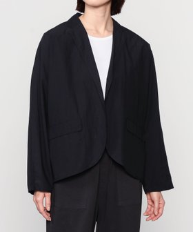 【ビショップ/Bshop】のシャツジャケット WOMEN 人気、トレンドファッション・服の通販 founy(ファニー) ファッション Fashion レディースファッション WOMEN アウター Coat Outerwear ジャケット Jackets カフス Cuffs ジャケット Jacket パイピング Piping フラップ Flap ポケット Pocket エレガント 上品 Elegant |ID:prp329100004373936