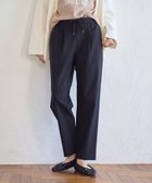 【コーエン/COEN】のマルチファンクションやみつきストレッチパンツ(WEB限定サイズ) BLACK|ID: prp329100004374717 ipo3291000000030779541