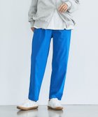 【コーエン/COEN】のマルチファンクションやみつきストレッチパンツ(WEB限定サイズ) COBALT|ID: prp329100004374717 ipo3291000000030779549