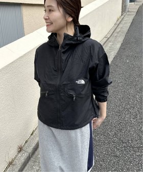 【ジャーナルスタンダード/JOURNAL STANDARD】の《追加》【THE NORTH FACE/ ザノースフェイス】Short Compact Jacket 人気、トレンドファッション・服の通販 founy(ファニー) ファッション Fashion レディースファッション WOMEN アウター Coat Outerwear ジャケット Jackets 2025年 2025 2025春夏・S/S Ss,Spring/Summer,2025 |ID:prp329100004376095