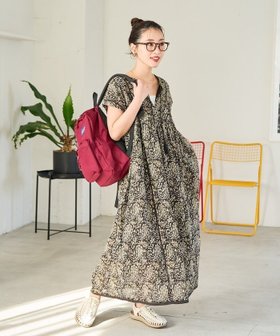 【フリークスストア/FREAK'S STORE】のインド ペイズリースキッパー ワンピース【限定展開】 25SS 人気、トレンドファッション・服の通販 founy(ファニー) ファッション Fashion レディースファッション WOMEN ワンピース Dress 2025年 2025 2025春夏・S/S Ss,Spring/Summer,2025 インド India タッセル Tassel トレンド Trend ペイズリー Paisley リボン Ribbon レース Race エレガント 上品 Elegant 人気 Popularity 夏 Summer 定番 Standard 春 Spring S/S・春夏 Ss・Spring/Summer |ID:prp329100004376250
