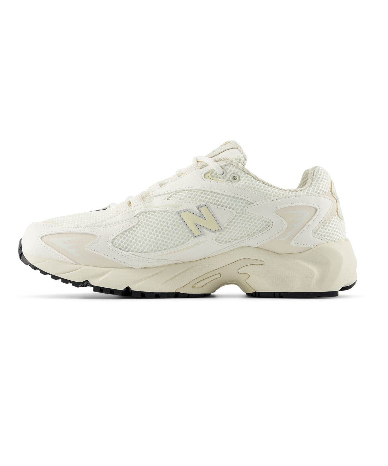 【ビューティ&ユース ユナイテッドアローズ/BEAUTY&YOUTH / UNITED ARROWS】のNew Balance ML725C/スニーカー インテリア・キッズ・メンズ・レディースファッション・服の通販 founy(ファニー) 　ファッション　Fashion　レディースファッション　WOMEN　春　Spring　シューズ　Shoes　シルバー　Silver　スニーカー　Sneakers　スポーティ　Sporty　デニム　Denim　人気　Popularity　フィット　Fit　ボトム　Bottom　ミックス　Mix　ランニング　Running　ワイド　Wide　S/S・春夏　Ss・Spring/Summer　夏　Summer　NATURAL|ID: prp329100004376960 ipo3291000000030582647