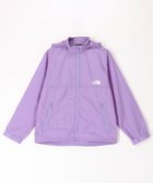 【その他のブランド/Other】のキッズ コンパクトジャケット / NPJ22510 【限定展開】 25SS パープル|ID: prp329100004376974 ipo3291000000031969835