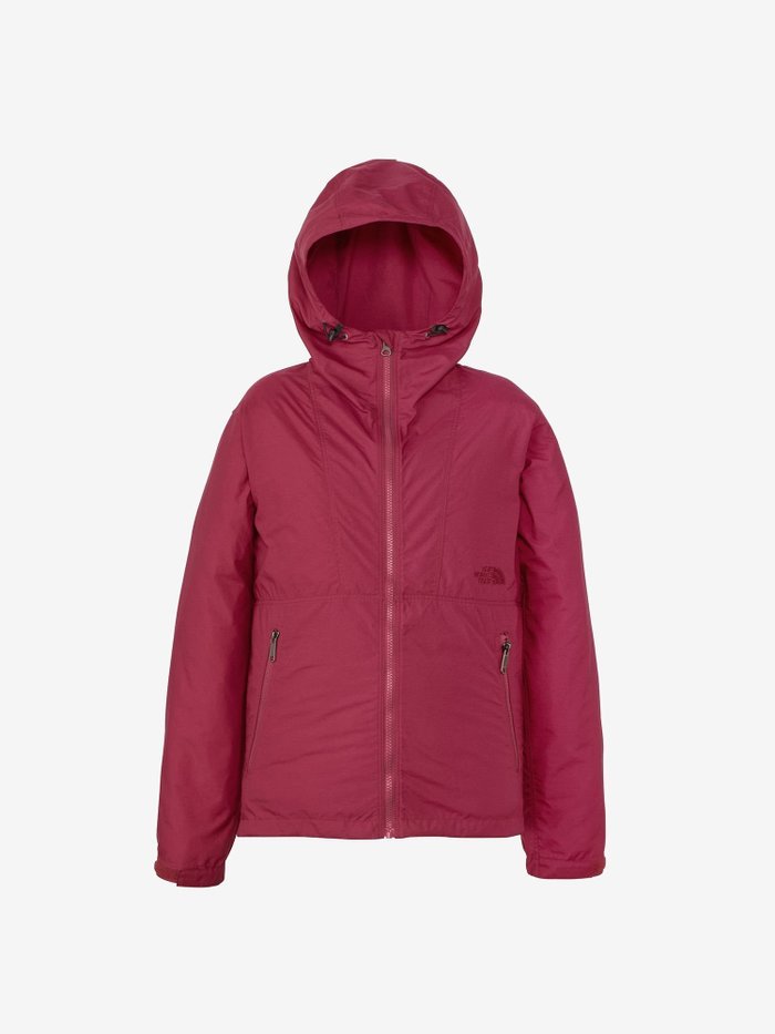【ザ ノース フェイス/THE NORTH FACE】のコンパクトジャケット(レディース) インテリア・キッズ・メンズ・レディースファッション・服の通販 founy(ファニー) https://founy.com/ ファッション Fashion レディースファッション WOMEN アウター Coat Outerwear ジャケット Jackets アウトドア Outdoor コンパクト Compact ジャケット Jacket 軽量 Lightweight |ID: prp329100004377798 ipo3291000000031984841