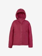 【ザ ノース フェイス/THE NORTH FACE】のコンパクトジャケット(レディース) ビートルート|ID: prp329100004377798 ipo3291000000031984844