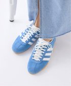 【イエナ/IENA】のadidas originals/アディダス オリジナルス TOKYO W JI0182 JI0179 ブルー A|ID:prp329100004377961