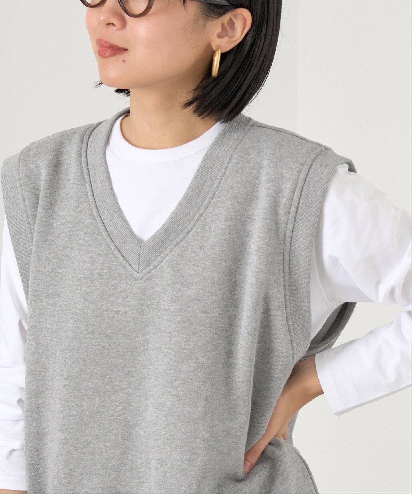 【イエナ/IENA】のピマセミシルケット Long Tシャツ インテリア・キッズ・メンズ・レディースファッション・服の通販 founy(ファニー) 　ファッション　Fashion　レディースファッション　WOMEN　トップス・カットソー　Tops/Tshirt　シャツ/ブラウス　Shirts/Blouses　ロング / Tシャツ　T-Shirts　2025年　2025　2025春夏・S/S　Ss,Spring/Summer,2025　なめらか　Smooth　カットソー　Cut And Sew　シルケット　Mercerization　ベーシック　Basic　エレガント 上品　Elegant　ホワイト|ID: prp329100004378234 ipo3291000000030591754