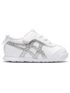 【その他のブランド/Other】の【公式ショップ】MEXICO 66 KIDS WHITE/SILVER|ID: prp329100004378950 ipo3291000000031869350