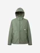 【ザ ノース フェイス/THE NORTH FACE / MEN】のコンパクトジャケット(メンズ) 人気、トレンドファッション・服の通販 founy(ファニー) ファッション Fashion メンズファッション MEN アウトドア Outdoor コンパクト Compact ジャケット Jacket メンズ Mens 軽量 Lightweight thumbnail ダックグリーン|ID: prp329100004380370 ipo3291000000030814029