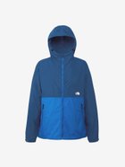 【ザ ノース フェイス/THE NORTH FACE / MEN】のコンパクトジャケット(メンズ) 人気、トレンドファッション・服の通販 founy(ファニー) ファッション Fashion メンズファッション MEN アウトドア Outdoor コンパクト Compact ジャケット Jacket メンズ Mens 軽量 Lightweight thumbnail マウンテンブルー×ヒーローブル|ID: prp329100004380370 ipo3291000000030814038