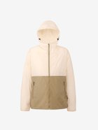 【ザ ノース フェイス/THE NORTH FACE / MEN】のコンパクトジャケット(メンズ) 人気、トレンドファッション・服の通販 founy(ファニー) ファッション Fashion メンズファッション MEN アウトドア Outdoor コンパクト Compact ジャケット Jacket メンズ Mens 軽量 Lightweight thumbnail ホワイトデューン×クラシックカ|ID: prp329100004380370 ipo3291000000030814040