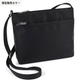【キタムラ/Kitamura】のショルダーバッグ R-0702 人気、トレンドファッション・服の通販 founy(ファニー) ファッション Fashion レディースファッション Ladies' Fashion Online ショルダー Shoulder ポーチ Pouch ワンポイント One Point 傘 Umbrella 財布 Wallet |ID:prp329100004382066