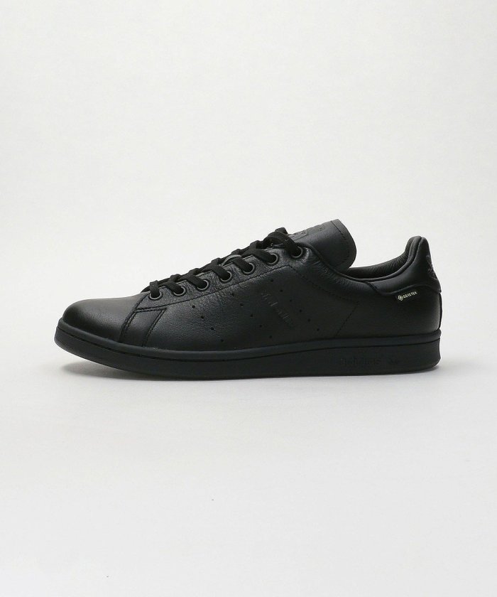 【ビューティ&ユース ユナイテッドアローズ/BEAUTY&YOUTH / UNITED ARROWS / MEN】のadidas Originals スタンスミス GORE-TEX/スニーカー インテリア・キッズ・メンズ・レディースファッション・服の通販 founy(ファニー) https://founy.com/ ファッション Fashion メンズファッション Fashion for Men シューズ・靴 Shoes スニーカー / カジュアルにもスポーティにも Sneakers & Trainers クラシック Classic, Timeless Style スニーカー Sneakers, Trainers スポーツ Sports, Activewear モダン Modern, Contemporary |ID: prp329100004386610 ipo3291000000032744094