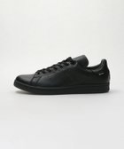 【ビューティ&ユース ユナイテッドアローズ/BEAUTY&YOUTH / UNITED ARROWS / MEN】のadidas Originals スタンスミス GORE-TEX/スニーカー BLACK|ID: prp329100004386610 ipo3291000000032744095