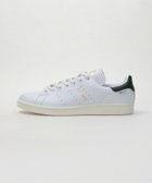 【ビューティ&ユース ユナイテッドアローズ/BEAUTY&YOUTH / UNITED ARROWS / MEN】のadidas Originals スタンスミス GORE-TEX/スニーカー WHITE|ID: prp329100004386610 ipo3291000000032744096