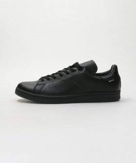 【ビューティ&ユース ユナイテッドアローズ/BEAUTY&YOUTH / UNITED ARROWS / MEN】のadidas Originals スタンスミス GORE-TEX/スニーカー 人気、トレンドファッション・服の通販 founy(ファニー) ファッション Fashion メンズファッション Fashion for Men シューズ・靴 Shoes スニーカー / カジュアルにもスポーティにも Sneakers & Trainers クラシック Classic, Timeless Style スニーカー Sneakers, Trainers スポーツ Sports, Activewear モダン Modern, Contemporary |ID:prp329100004386610