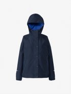 【ザ ノース フェイス/THE NORTH FACE】のストアウェイジャケット(レディース) 人気、トレンドファッション・服の通販 founy(ファニー) ファッション Fashion レディースファッション WOMEN アウター Coat Outerwear ジャケット Jackets アウトドア Outdoor クラシカル Classical コンパクト Compact フィット Fit ベーシック Basic thumbnail アーバンネイビー×ソーラーブル|ID: prp329100004388065 ipo3291000000030924905