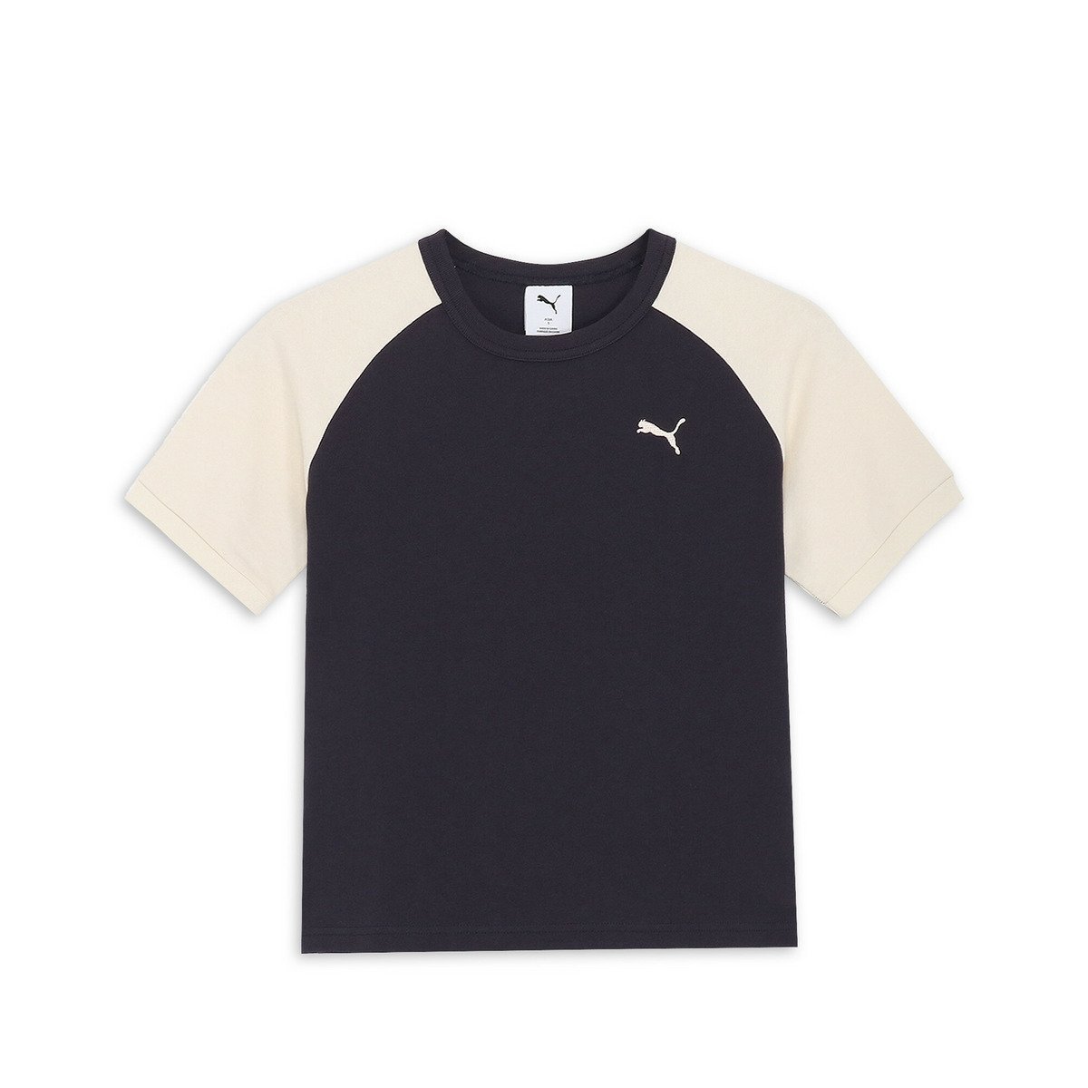 【プーマ/PUMA】のウィメンズ ワードローブ ESS+ 半袖 Tシャツ 人気、トレンドファッション・服の通販 founy(ファニー) 　ファッション　Fashion　レディースファッション　WOMEN　トップス・カットソー　Tops/Tshirt　シャツ/ブラウス　Shirts/Blouses　ロング / Tシャツ　T-Shirts　ショート　Short　シンプル　Simple　スリーブ　Sleeve　トレンド　Trend　レギュラー　Regular　半袖　Short Sleeve　 other-1|ID: prp329100004393257 ipo3291000000030717449