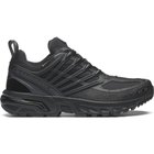 【サロモン/Salomon】の公式 ACS PRO GTX Black / Black|ID: prp329100004396171 ipo3291000000030948770