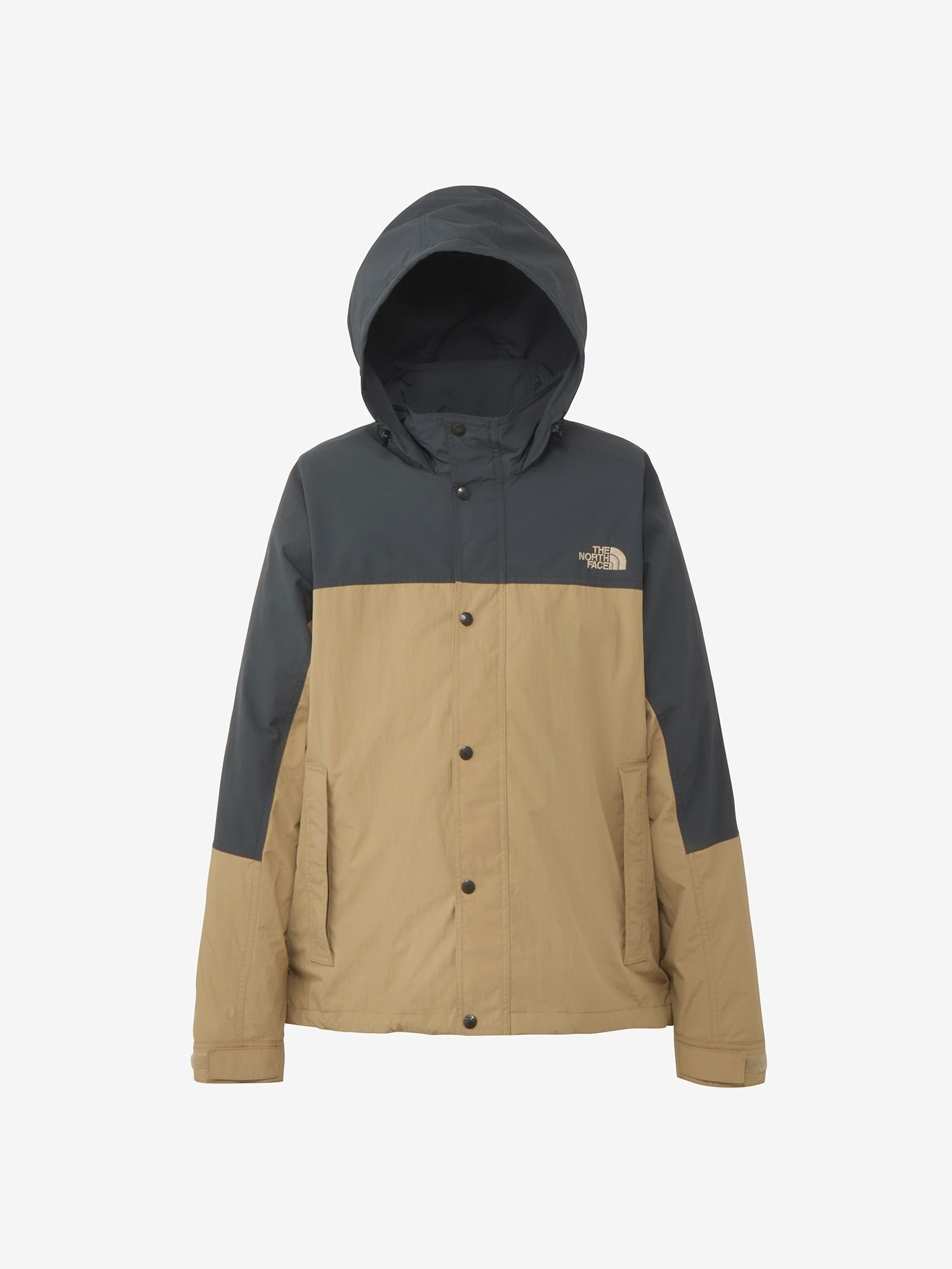 【ザ ノース フェイス/THE NORTH FACE】のハイドレナウィンドジャケット(ユニセックス) 人気、トレンドファッション・服の通販 founy(ファニー) 　ファッション　Fashion　レディースファッション　WOMEN　アウター　Coat Outerwear　ジャケット　Jackets　クラシカル　Classical　ドット　Dot　フラップ　Flap　フロント　Front　メッシュ　Mesh　定番　Standard　 other-1|ID: prp329100004396411 ipo3291000000030863519