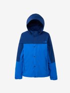 【ザ ノース フェイス/THE NORTH FACE】のハイドレナウィンドジャケット(ユニセックス) 人気、トレンドファッション・服の通販 founy(ファニー) ファッション Fashion レディースファッション WOMEN アウター Coat Outerwear ジャケット Jackets クラシカル Classical ドット Dot フラップ Flap フロント Front メッシュ Mesh 定番 Standard thumbnail ヒーローブルー×エステートブル|ID: prp329100004396411 ipo3291000000030863521