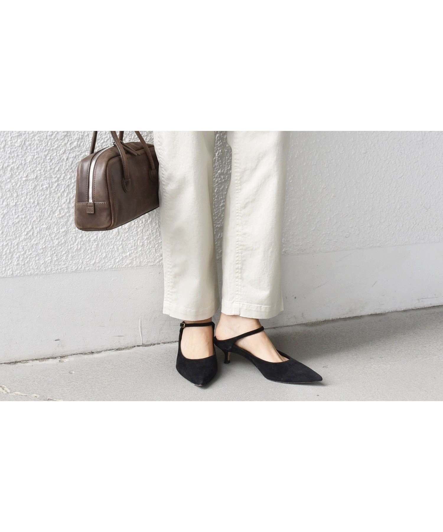 【シップス フォー ウィメン/SHIPS】の【WEB限定】ストレッチ ベーシック ベイカー パンツ インテリア・キッズ・メンズ・レディースファッション・服の通販 founy(ファニー) ファッション Fashion レディースファッション Fashion for Women パンツ Pants & Trousers 洗える Machine Washable くるぶし Ankle-Length シンプル Simple, Minimal ストレッチ Stretch, Stretchy Fabric タンク Tank Top, Sleeveless Top テーパード Tapered, Tapered Pants バランス Balance, Style Balance ベーシック Basic, Essential リネン Linen, Linen Fabric ルーズ Loose, Oversized A/W・秋冬 Autumn/Winter おすすめ Recommended / Our Picks 2025年 2025 2025春夏・S/S Spring/Summer 2025 SS25 オフホワイト|ID: prp329100004396872 ipo3291000000034851241