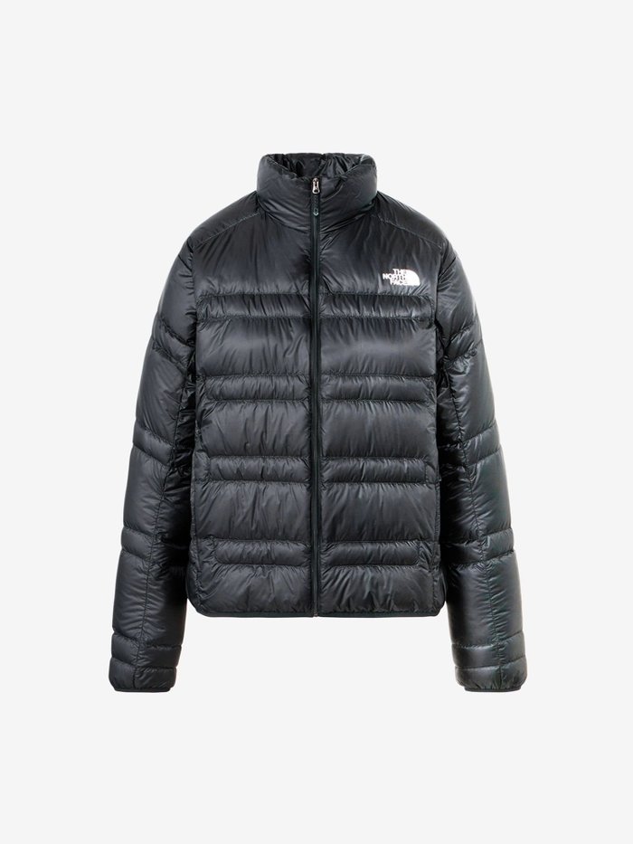 【ザ ノース フェイス/THE NORTH FACE】のライトヒートジャケット(レディース) インテリア・キッズ・メンズ・レディースファッション・服の通販 founy(ファニー) https://founy.com/ ファッション Fashion レディースファッション WOMEN アウター Coat Outerwear ジャケット Jackets アウトドア Outdoor キルト Quilt シンプル Simple ダウン Down ポケット Pocket 軽量 Lightweight |ID: prp329100004398855 ipo3291000000030918607