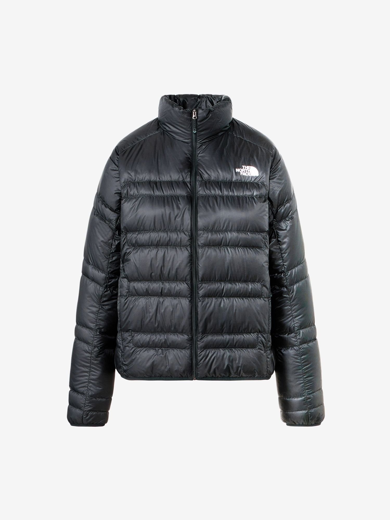 【ザ ノース フェイス/THE NORTH FACE】のライトヒートジャケット(レディース) 人気、トレンドファッション・服の通販 founy(ファニー) 　ファッション　Fashion　レディースファッション　WOMEN　アウター　Coat Outerwear　ジャケット　Jackets　アウトドア　Outdoor　キルト　Quilt　シンプル　Simple　ダウン　Down　ポケット　Pocket　軽量　Lightweight　 other-1|ID: prp329100004398855 ipo3291000000030918607