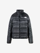 【ザ ノース フェイス/THE NORTH FACE】のライトヒートジャケット(レディース) ブラック|ID: prp329100004398855 ipo3291000000030918609