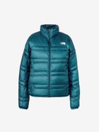 【ザ ノース フェイス/THE NORTH FACE】のライトヒートジャケット(レディース) 人気、トレンドファッション・服の通販 founy(ファニー) ファッション Fashion レディースファッション WOMEN アウター Coat Outerwear ジャケット Jackets アウトドア Outdoor キルト Quilt シンプル Simple ダウン Down ポケット Pocket 軽量 Lightweight thumbnail ミッドナイト ペトロール|ID: prp329100004398855 ipo3291000000030918610