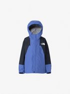 【ザ ノース フェイス/THE NORTH FACE / KIDS】のウーロストレックライトジャケット(キッズ) 人気、トレンドファッション・服の通販 founy(ファニー) ファッション Fashion キッズファッション KIDS アウトドア Outdoor ジャケット Jacket ダブル Double パターン Pattern フラップ Flap フロント Front thumbnail インディゴプラム|ID: prp329100004399040 ipo3291000000031969173