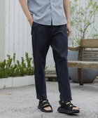 【グローバルワーク/GLOBAL WORK / MEN】のスゴラクストレッチスリムパンツ/975726 デニム89|ID: prp329100004399445 ipo3291000000032584542