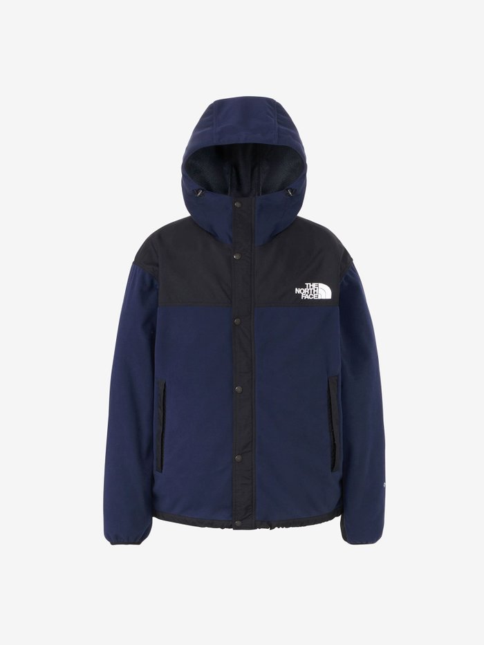 【ザ ノース フェイス/THE NORTH FACE】のウィンドプルーフパミールジャケット(ユニセックス) インテリア・キッズ・メンズ・レディースファッション・服の通販 founy(ファニー) https://founy.com/ ファッション Fashion レディースファッション WOMEN アウター Coat Outerwear ジャケット Jackets アウトドア Outdoor ジャケット Jacket フラップ Flap フロント Front メッシュ Mesh 人気 Popularity 定番 Standard |ID: prp329100004399783 ipo3291000000030949516