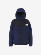 【ザ ノース フェイス/THE NORTH FACE】のウィンドプルーフパミールジャケット(ユニセックス) アーバンネイビー|ID: prp329100004399783 ipo3291000000030949518