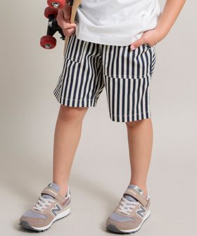 【ブランシェス/branshes / KIDS】の【WEB限定/DRC】カラバリハーフパンツ 人気、トレンドファッション・服の通販 founy(ファニー) ファッション Fashion キッズファッション KIDS ボトムス Bottoms/Kids ツイル Twill デニム Denim ハーフ Half ボーイズ Boys ポケット Pocket 無地 Plain Color プチプライス・低価格 Affordable おすすめ Recommend 夏 Summer |ID:prp329100004402289