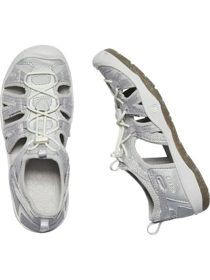 【キーン/KEEN / KIDS】の(YOUTH)MOXIE SANDAL インテリア・キッズ・メンズ・レディースファッション・服の通販 founy(ファニー) https://founy.com/ ファッション Fashion キッズファッション KIDS ウォッシャブル Washable 軽量 Lightweight サマー Summer シューズ Shoes タオル Towel フィット Fit ラップ Wrap 夏 Summer 旅行 Travel |ID: prp329100004402446 ipo3291000000032105837
