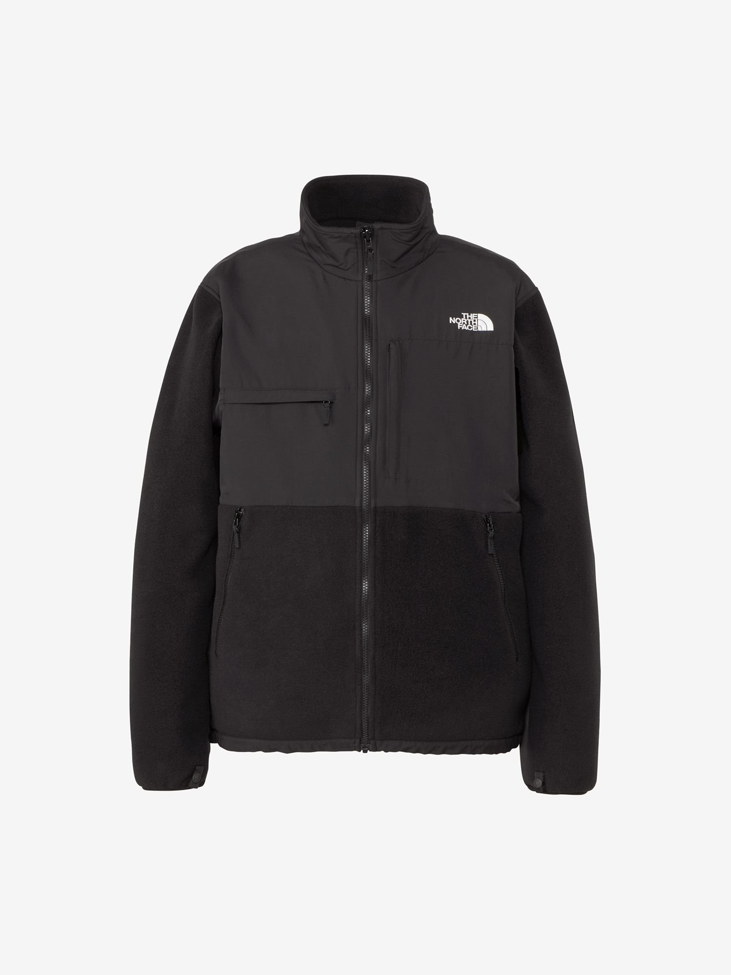 【ザ ノース フェイス/THE NORTH FACE】のデナリジャケット(メンズ) 人気、トレンドファッション・服の通販 founy(ファニー) 　ファッション　Fashion　レディースファッション　WOMEN　アウター　Coat Outerwear　ジャケット　Jackets　アウトドア　Outdoor　ドローコード　Draw Cord　バランス　Balance　メンズ　Mens　冬　Winter　秋　Autumn/Fall　 other-1|ID: prp329100004403043 ipo3291000000030959556