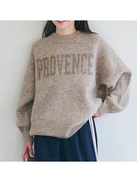 【コカ/COCA】 アソートロゴニット人気、トレンドファッション・服の通販 founy(ファニー) ファッション Fashion レディースファッション WOMEN トップス・カットソー Tops/Tshirt ニット Knit Tops 2024年 2024 2024-2025秋冬・A/W Aw/Autumn/Winter/Fw/Fall/2024-2025 インナー Inner カーゴパンツ Cargo Pants スリーブ Sleeve デニム Denim ハイネック High Neck フェミニン Feminine フロント Front ポケット Pocket |ID:prp329100004403175