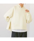 【グローバルワーク/GLOBAL WORK】のライトクッション裾ZIPパーカー/147629 人気、トレンドファッション・服の通販 founy(ファニー) ファッション Fashion レディースファッション WOMEN トップス・カットソー Tops/Tshirt パーカ Sweats クッション Cushion パーカー Hoodie フェミニン Feminine エレガント 上品 Elegant 人気 Popularity 定番 Standard 軽量 Lightweight thumbnail ライトイエロー61|ID: prp329100004407109 ipo3291000000030783207