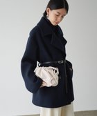 【ラシット/russet】の月間人気No.1 【名品】4wayレザー巾着ショルダーバッグ オフホワイト|ID: prp329100004407117 ipo3291000000032035724