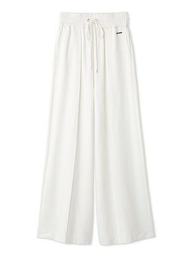 【フレイ アイディー/FRAY I.D】 スウェットタックパンツ人気、トレンドファッション・服の通販 founy(ファニー) ファッション Fashion レディースファッション WOMEN パンツ Pants おすすめ Recommend スタイリッシュ Stylish セットアップ Set Up センター Center トレンド Trend ワイド Wide 夏 Summer 春 Spring S/S・春夏 Ss・Spring/Summer |ID:prp329100004407162