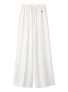 【フレイ アイディー/FRAY I.D】のスウェットタックパンツ WHT[001]|ID: prp329100004407162 ipo3291000000032611852