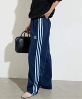 【ジャーナルスタンダード/JOURNAL STANDARD】の【adidas originals】 FIREBIRD TP トラックパンツ 人気、トレンドファッション・服の通販 founy(ファニー) ファッション Fashion レディースファッション WOMEN パンツ Pants 2025年 2025 2025春夏・S/S Ss,Spring/Summer,2025 |ID:prp329100004407503