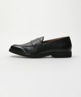 【ビューティ&ユース ユナイテッドアローズ/BEAUTY&YOUTH / UNITED ARROWS / MEN】のall time shoes スリム ローファー V2 人気、トレンドファッション・服の通販 founy(ファニー) ファッション Fashion メンズファッション MEN シューズ・靴 Shoes/Men おすすめ Recommend シューズ Shoes スリム Slim ビジネス 仕事 通勤 Business |ID:prp329100004408262