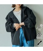 【コーエン/COEN】の【C.Mt】パッカブルマウンテンパーカー BLACK|ID: prp329100004408376 ipo3291000000031857537