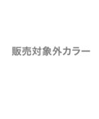 【アダム エ ロペ/ADAM ET ROPE'】の【EMOELLE】シルクネップテーラードジャケット ベージュ系(29)|ID: prp329100004409184 ipo3291000000031991358