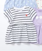 【その他のブランド/Other】の7days Style ボーダー柄|ID: prp329100004410079 ipo3291000000032070973