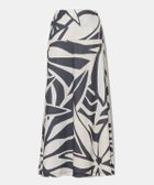 【その他のブランド/Other】の【マウナロア】OBティアレタパマキシSK ブラック|ID: prp329100004411581 ipo3291000000032653204